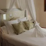 Hotell Rvhotels De Tossa (adults Only) 4*