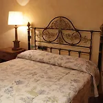 Hotell Rvhotels De Tossa (adults Only) 4*