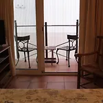 Hotell Rvhotels De Tossa (adults Only)