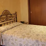 Hotell Rvhotels De Tossa (adults Only)