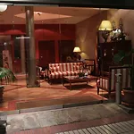 Hotell Rvhotels De Tossa (adults Only) Tossa de Mar