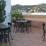 Rvhotels De Tossa (adults Only) Hotell 4*