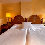 Rvhotels De Tossa (adults Only) 4* Tossa de Mar