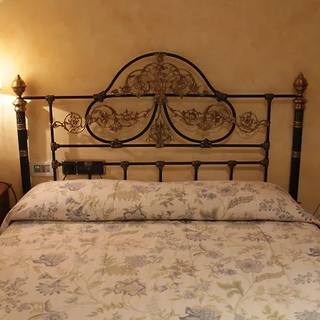 Rvhotels De Tossa (adults Only) 4* Tossa de Mar