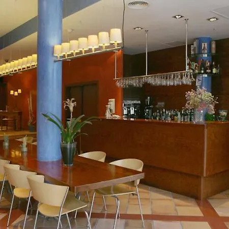 Rvhotels De Tossa (adults Only) Hotel Tossa de Mar
