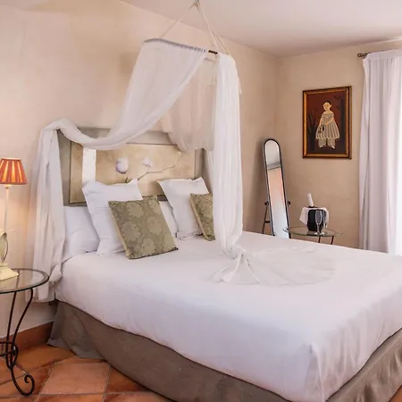 Rvhotels De Tossa (adults Only) Hotel